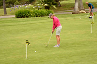 HAIC Golf 7.17.19-7003