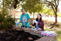 Camp Agape Dunlap 8.22.2024-6524