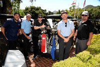 IFMA SF Golf 5.10.2024-4315