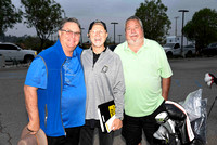 HERC Golf 8.20.17-0775