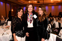 BOMA Awards of Excellence 1.15.20