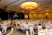 BOMA OC GALA 11.8.2024