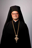 Fr John C. 6.12.2020