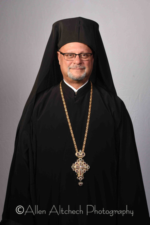Fr John C 6.12.2020-1949