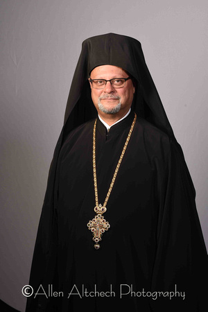 Fr John C 6.12.2020-1955