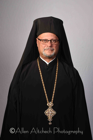 Fr John C 6.12.2020-1948