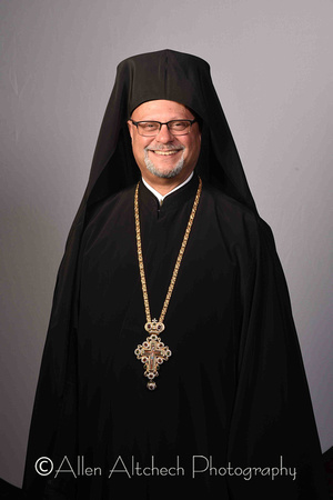 Fr John C 6.12.2020-1958