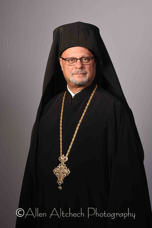 Fr John C 6.12.2020-1960