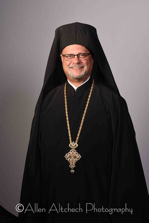 Fr John C 6.12.2020-1959