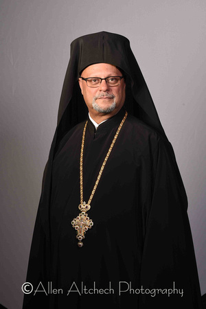 Fr John C 6.12.2020-1962