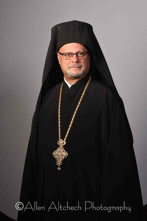 Fr John C 6.12.2020-1963