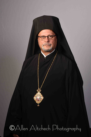 Fr John C 6.12.2020-1964