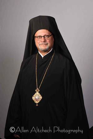 Fr John C 6.12.2020-1968