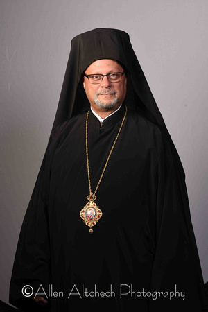 Fr John C 6.12.2020-1970