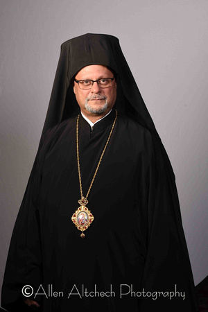 Fr John C 6.12.2020-1971
