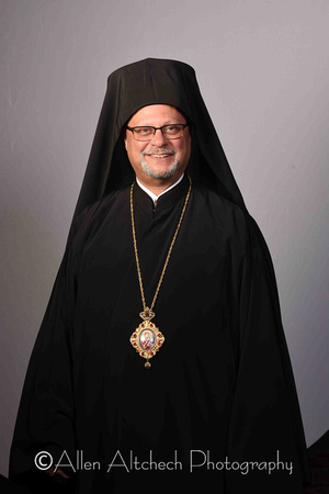 Fr John C 6.12.2020-1973