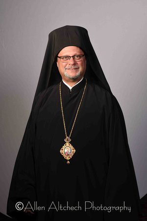 Fr John C 6.12.2020-1974