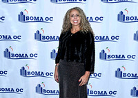 BOMA OC GALA 11.8.2024-0945