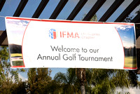 IFMA LA Golf 4.14.2024-2948