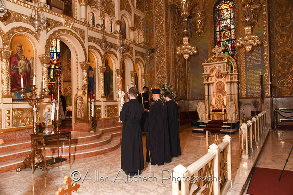 Sts Ordination 2.13.21-4101