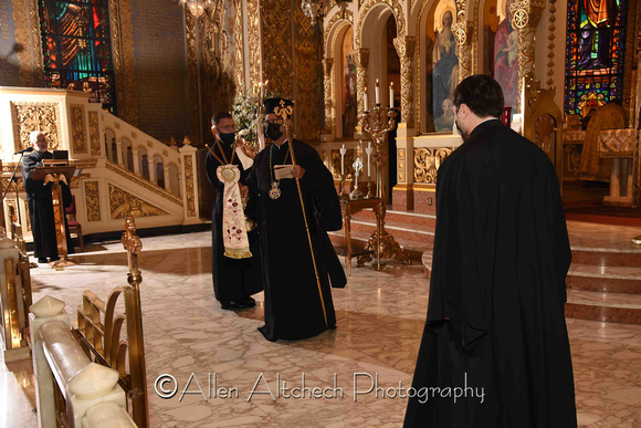 Sts Ordination 2.13.21-4105