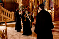 Sts Ordination 2.13.21-4104