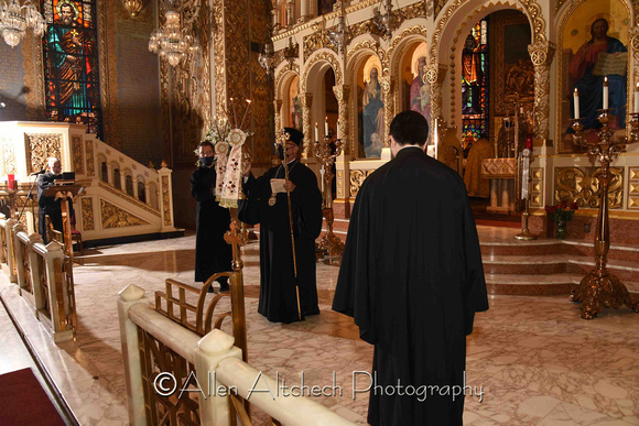 Sts Ordination 2.13.21-4108