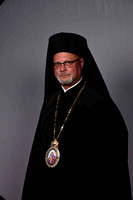 Bishop Constantine Portrait 6.19.2022