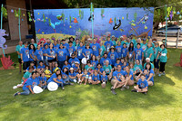 Camp Agape Mayer AZ 6.8.2024-6024