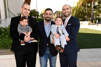 Pelargos Baptism 11.21.20-3670
