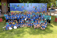 Camp Agape Mayer AZ 6.8.2024-6035