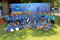 Camp Agape Mayer AZ 6.8.2024-6026