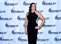 BOMA OC GALA 11.8.2024-0935