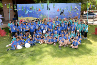 Camp Agape Mayer AZ 6.8.2024-6031