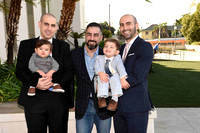 Pelargos Baptism 11.21.20-3672