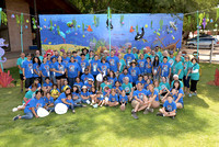 Camp Agape Mayer AZ 6.8.2024-6028