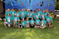 Camp Agape Mayer AZ 6.8.2024-6038