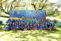 Camp Agape Ramona 8.31.2024-6129