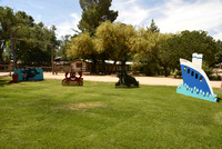 Camp Agape Mayer, AZ 6.7.2024