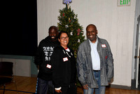 St Kath Dinner 12.14.2024-4760