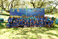 Camp Agape Ramona 8.31.2024-6119