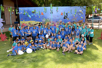 Camp Agape Mayer AZ 6.8.2024-6029