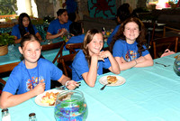 Camp Agape Ramona 8.31.2024-6076