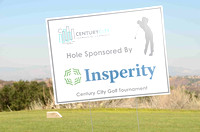 Cent City Golf 9.5.14-0031