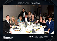 BOMA OC GALA TABLES 11.8.2024