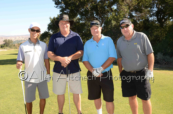 HES Golf 8.24.14-9704