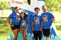 Camp Agape Ramona 8.31.2024-6166