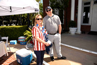IFMA SF Golf 5.10.2024-4303
