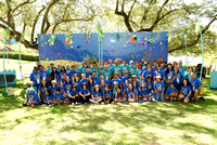 Camp Agape Ramona 8.31.2024-6115