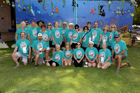 Camp Agape Mayer AZ 6.8.2024-6037